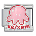 Xe/Xem
