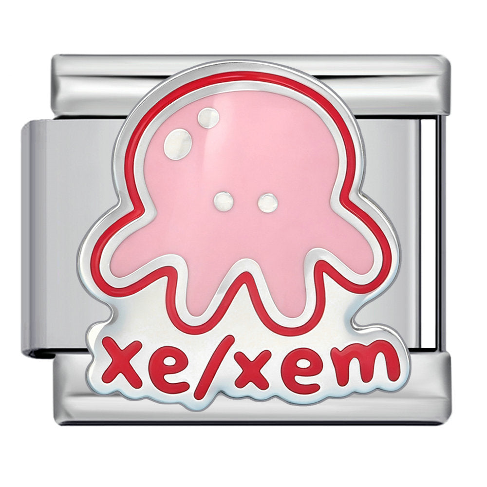 Xe/Xem