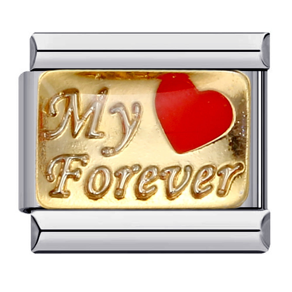 My ♥︎ forever