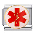 Star of Life
