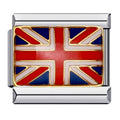 Storbritannien