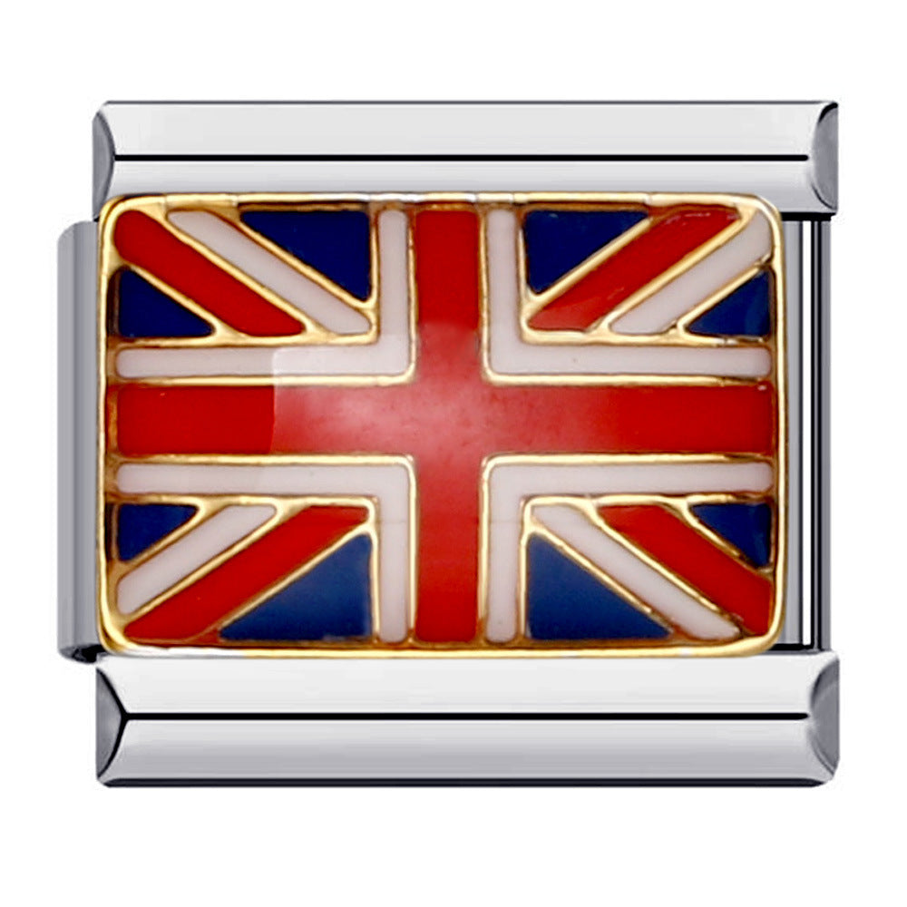 Storbritannien