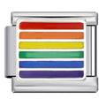 Pride
