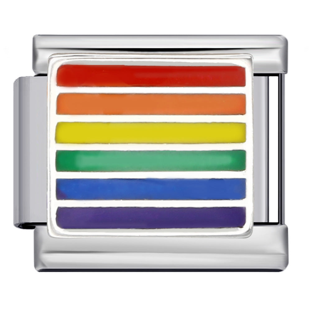 Pride