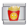 Pommes