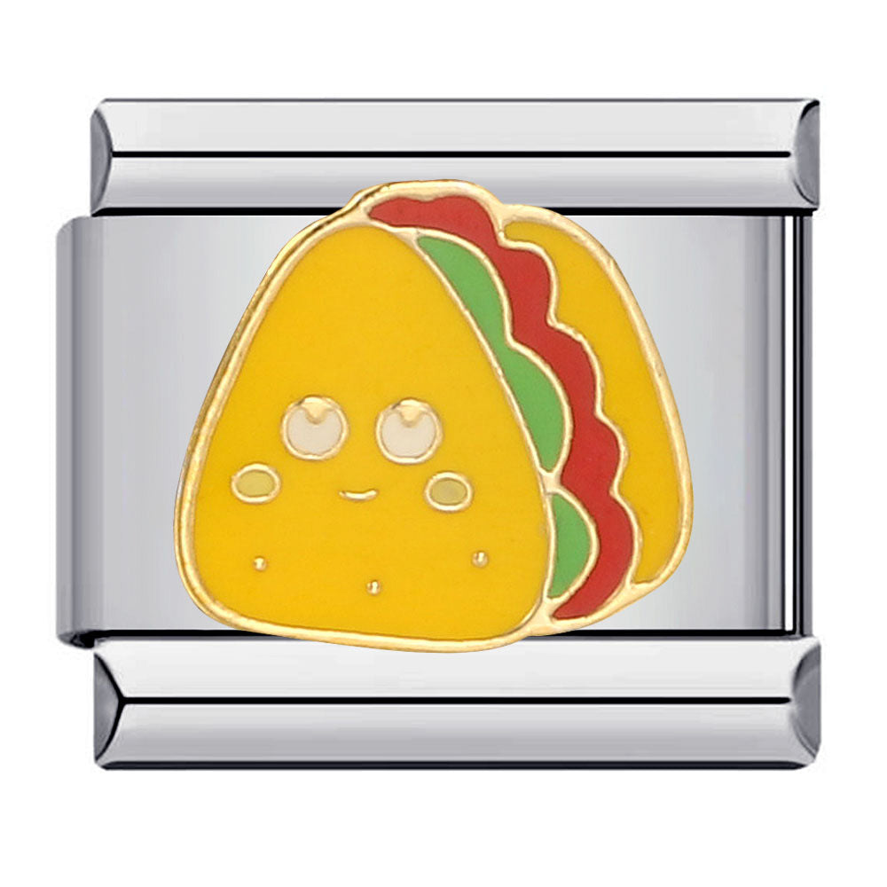 Taco