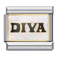 Diva