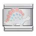 Dinosaurie