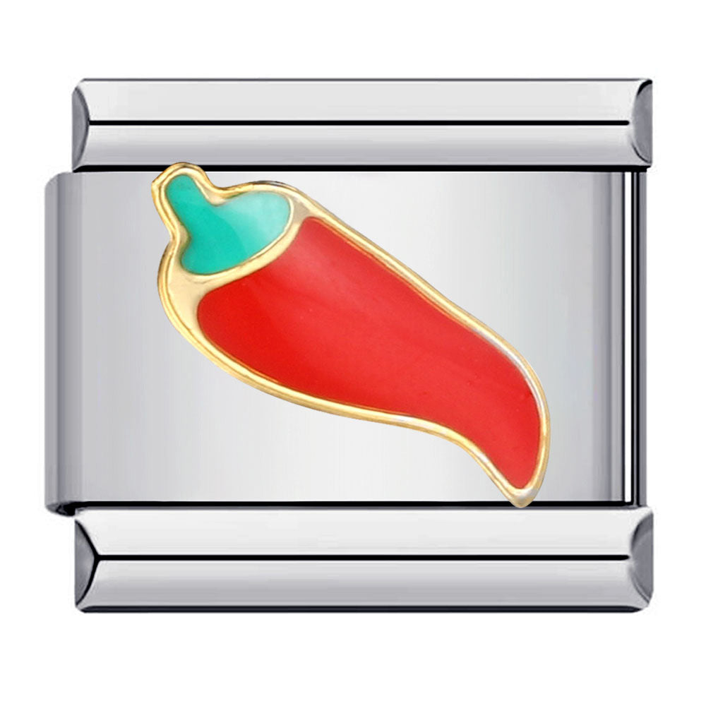 Chilli