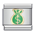Pengasäck