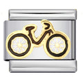 Cykel