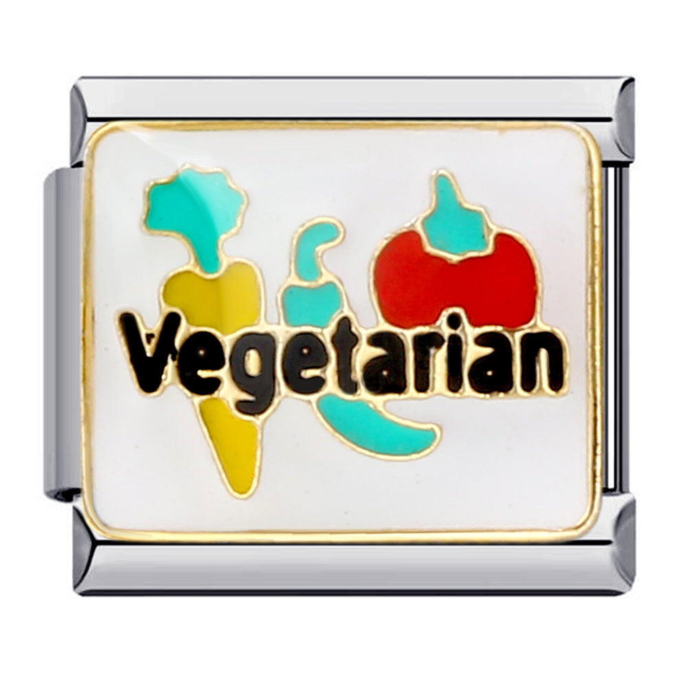 Vegetarian