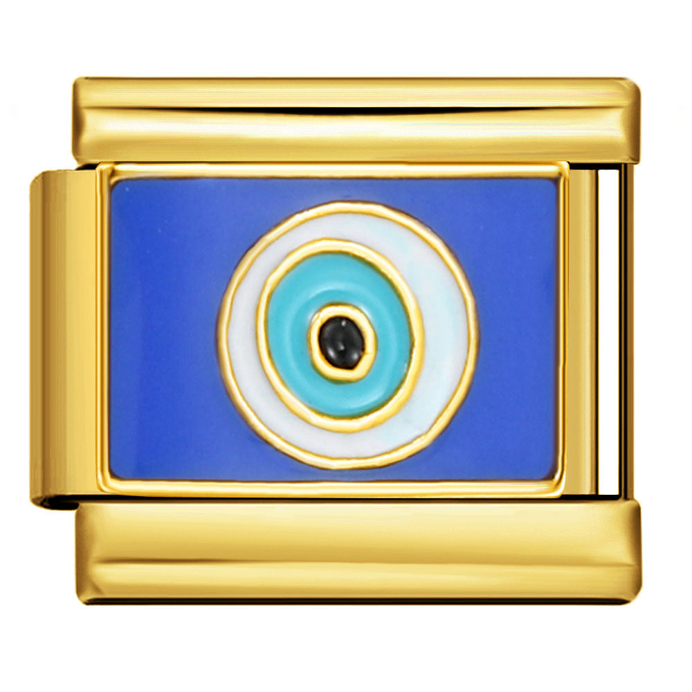 Goda ögat