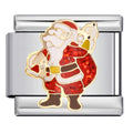 Tomte