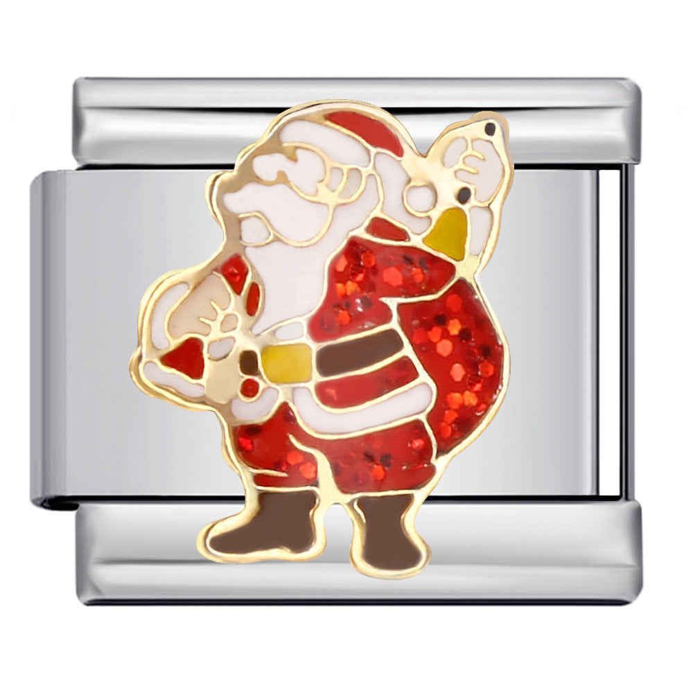 Tomte