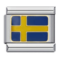 Sverige