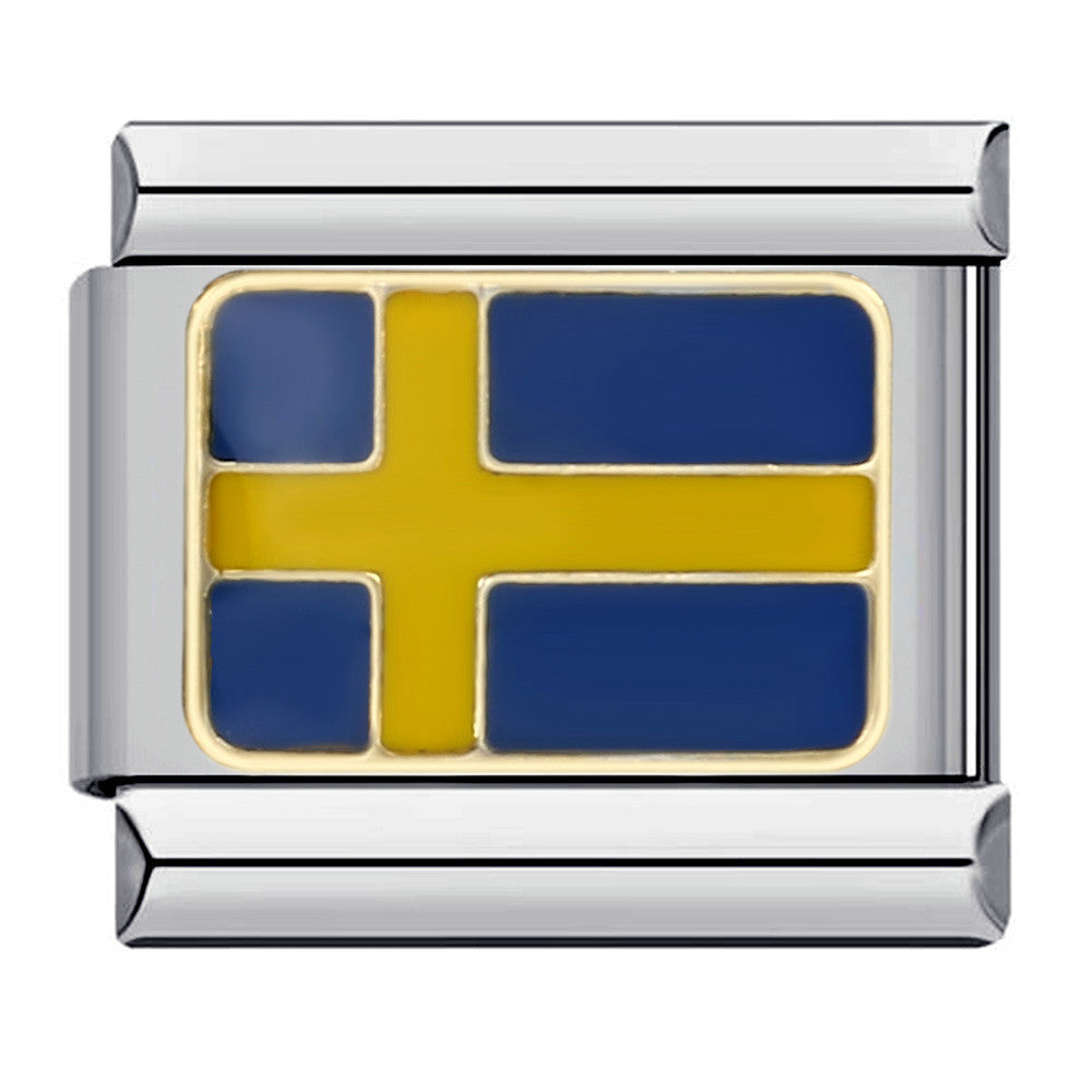 Sverige