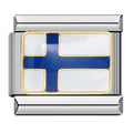 Finland