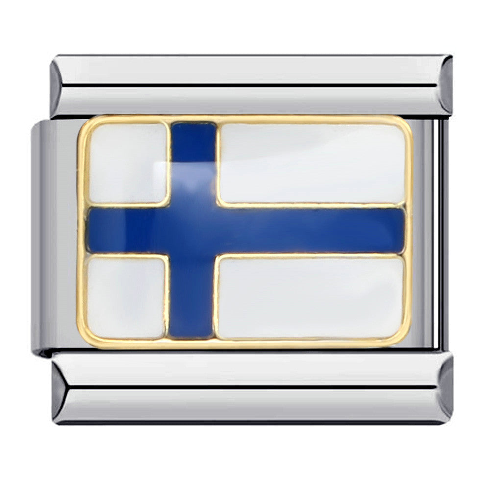 Finland