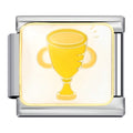 Pokal