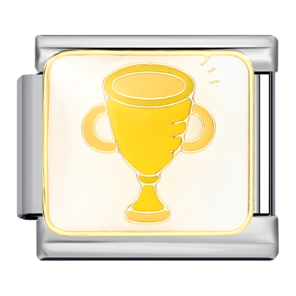 Pokal