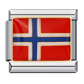 Norge