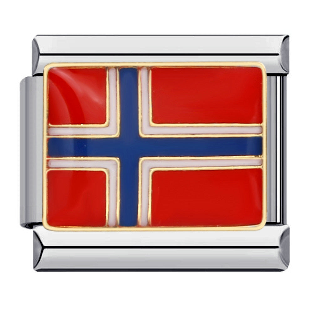 Norge
