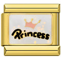 Princess