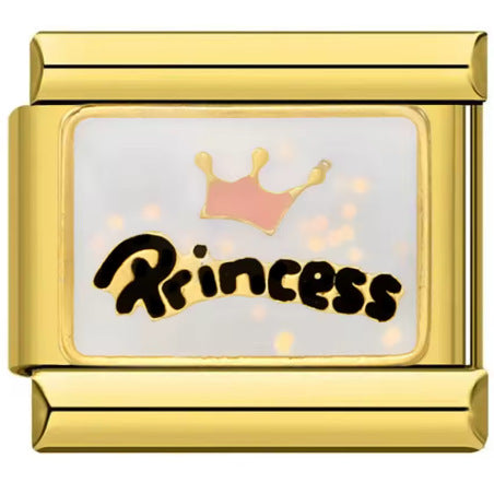 Princess