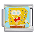 Svamp Bob 1
