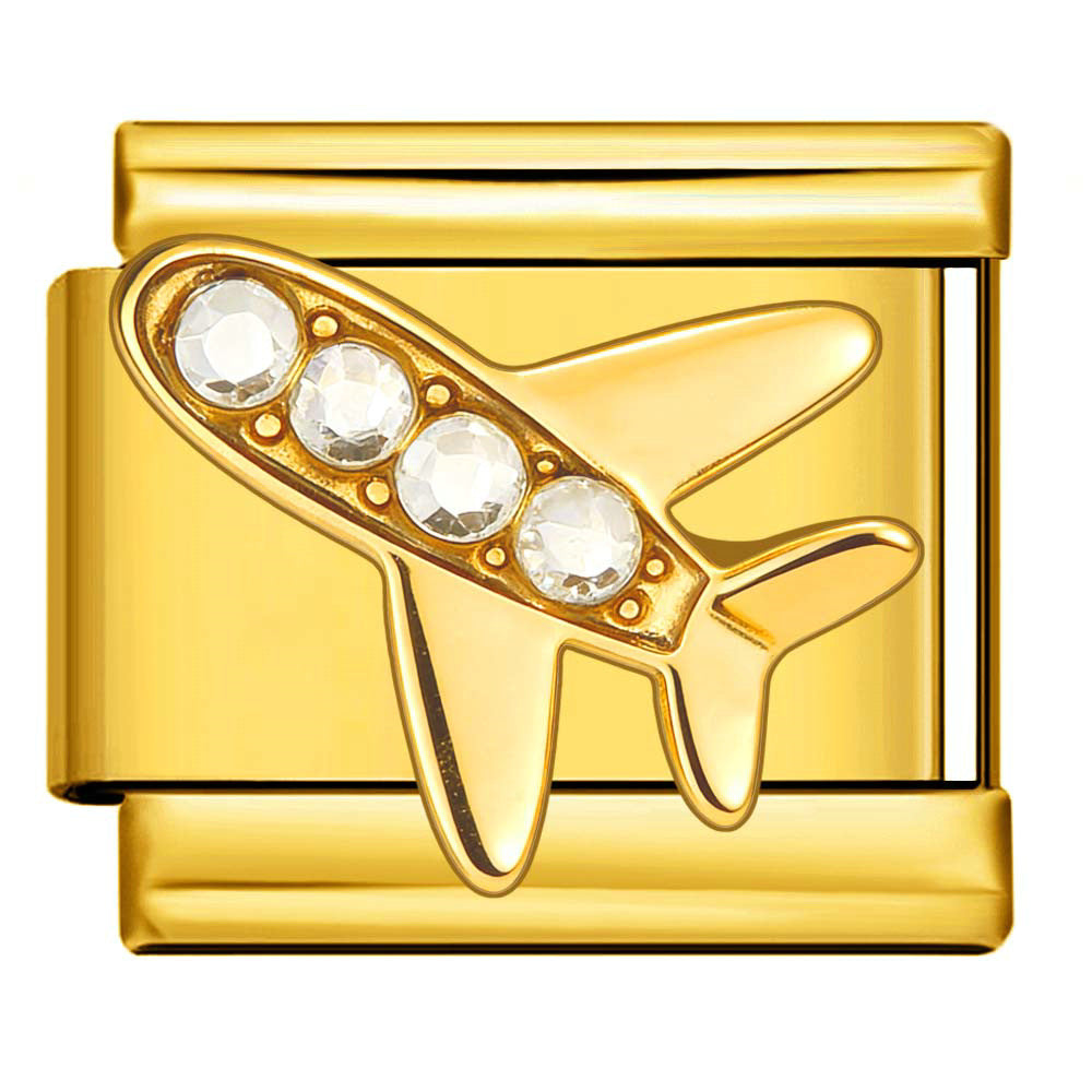 Flygplan