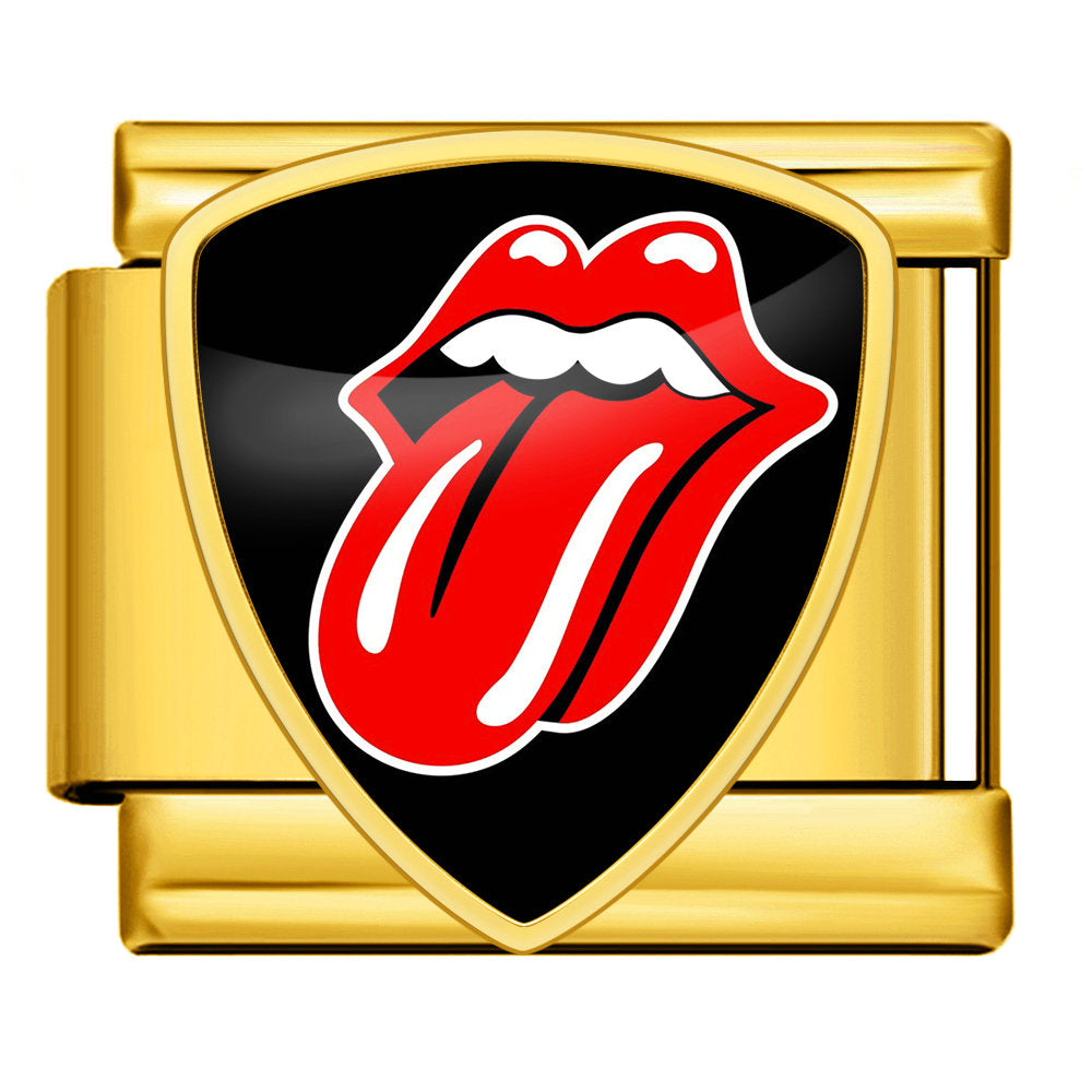 Rolling Stones