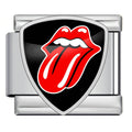 Rolling Stones