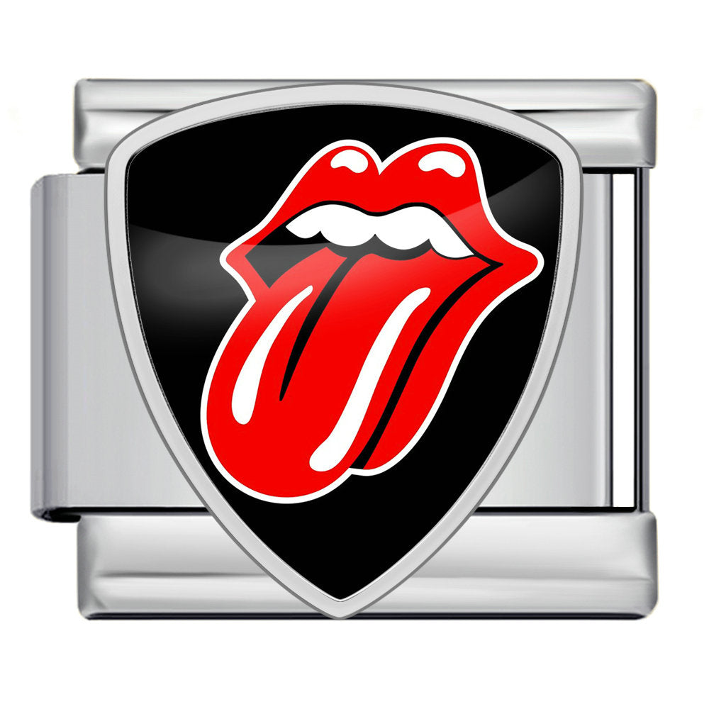 Rolling Stones