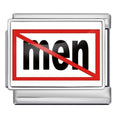 No Men