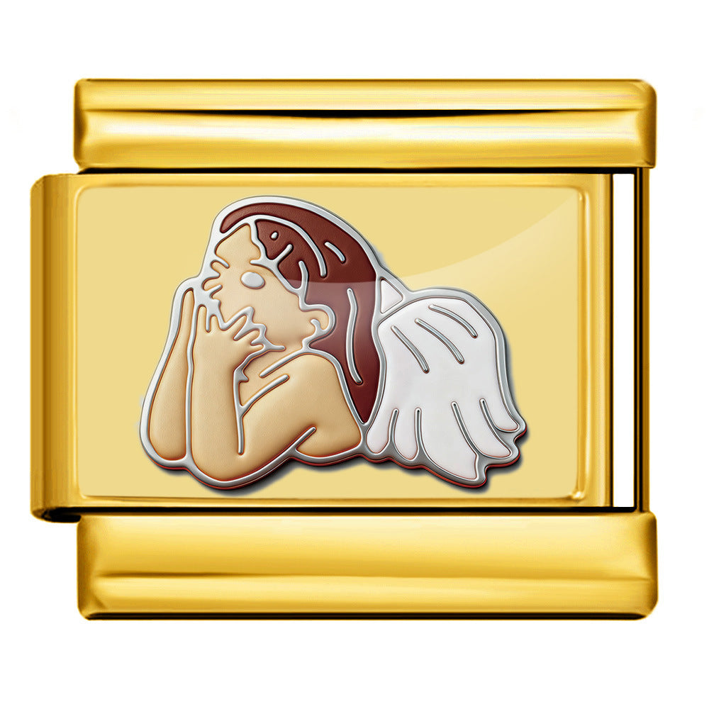 Ängel