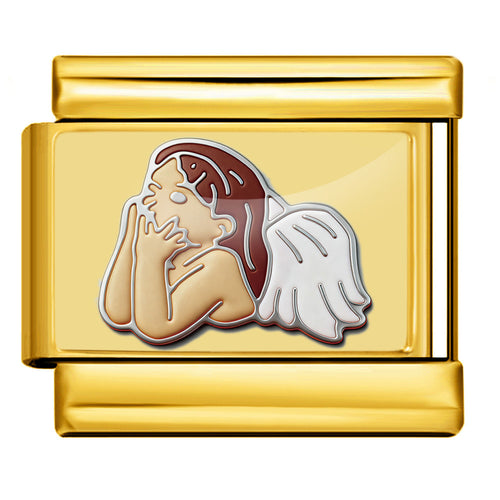 Ängel