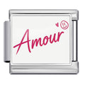 Amour