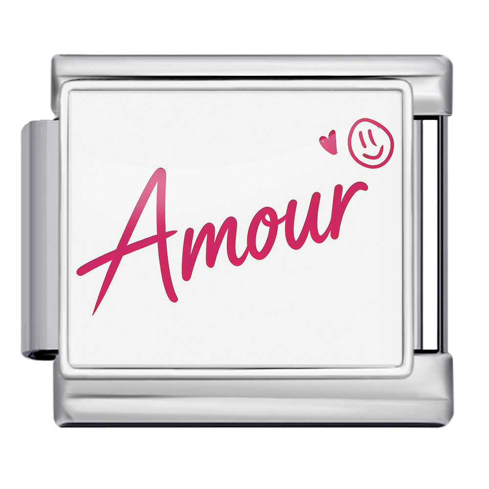 Amour