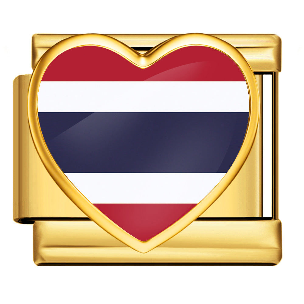 Thailand