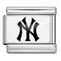 New York Yankees