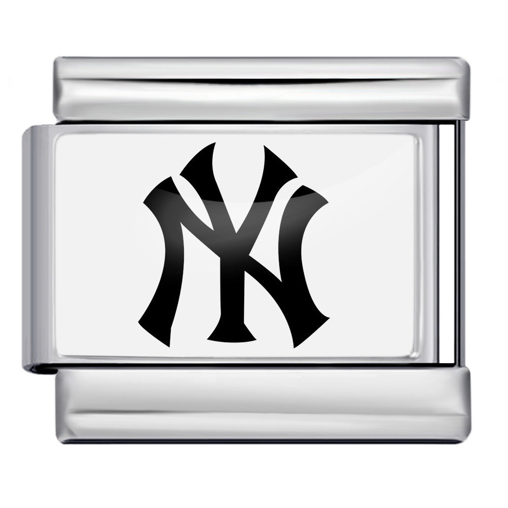 New York Yankees