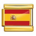 Spanien