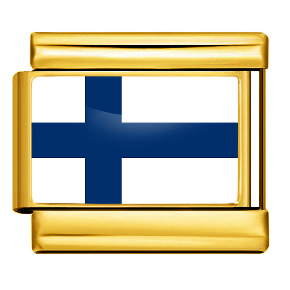 Finland