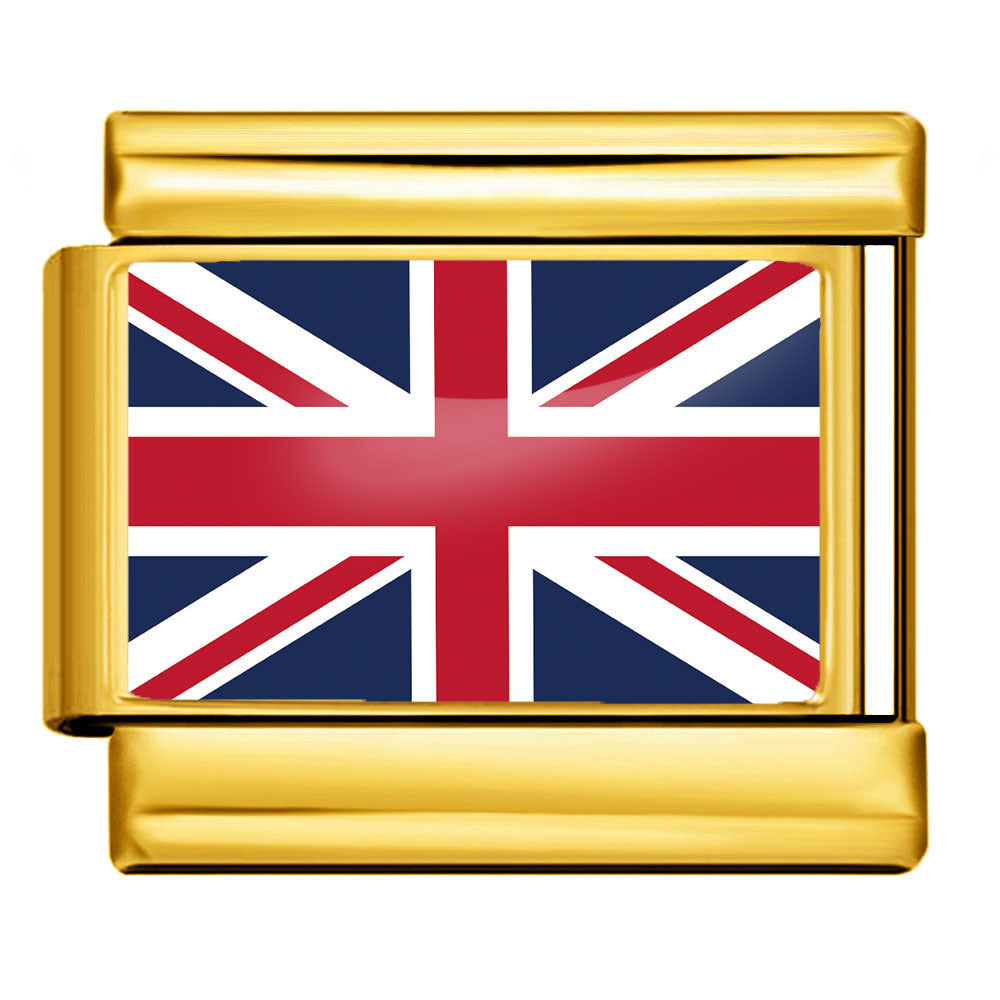 Storbritannien
