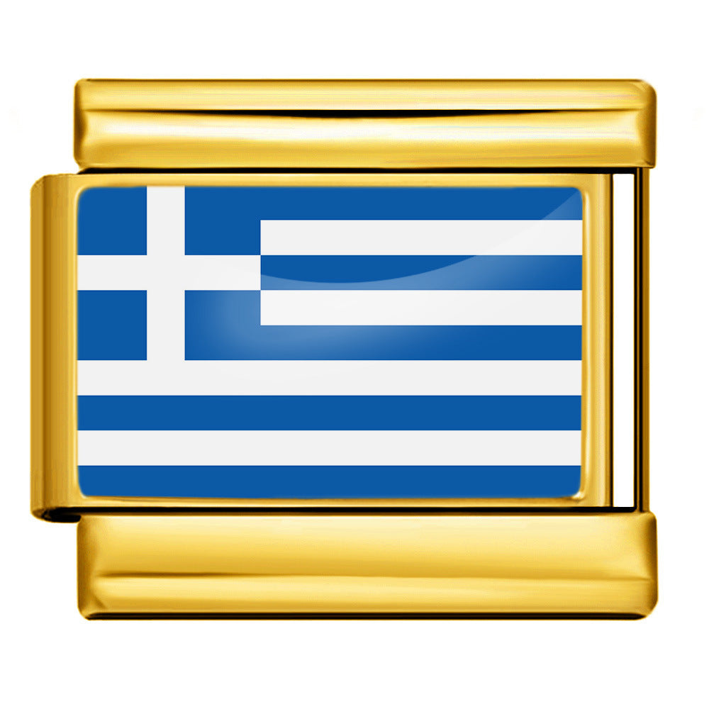 Grekland