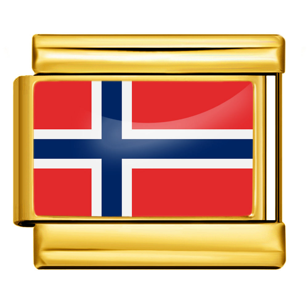 Norge