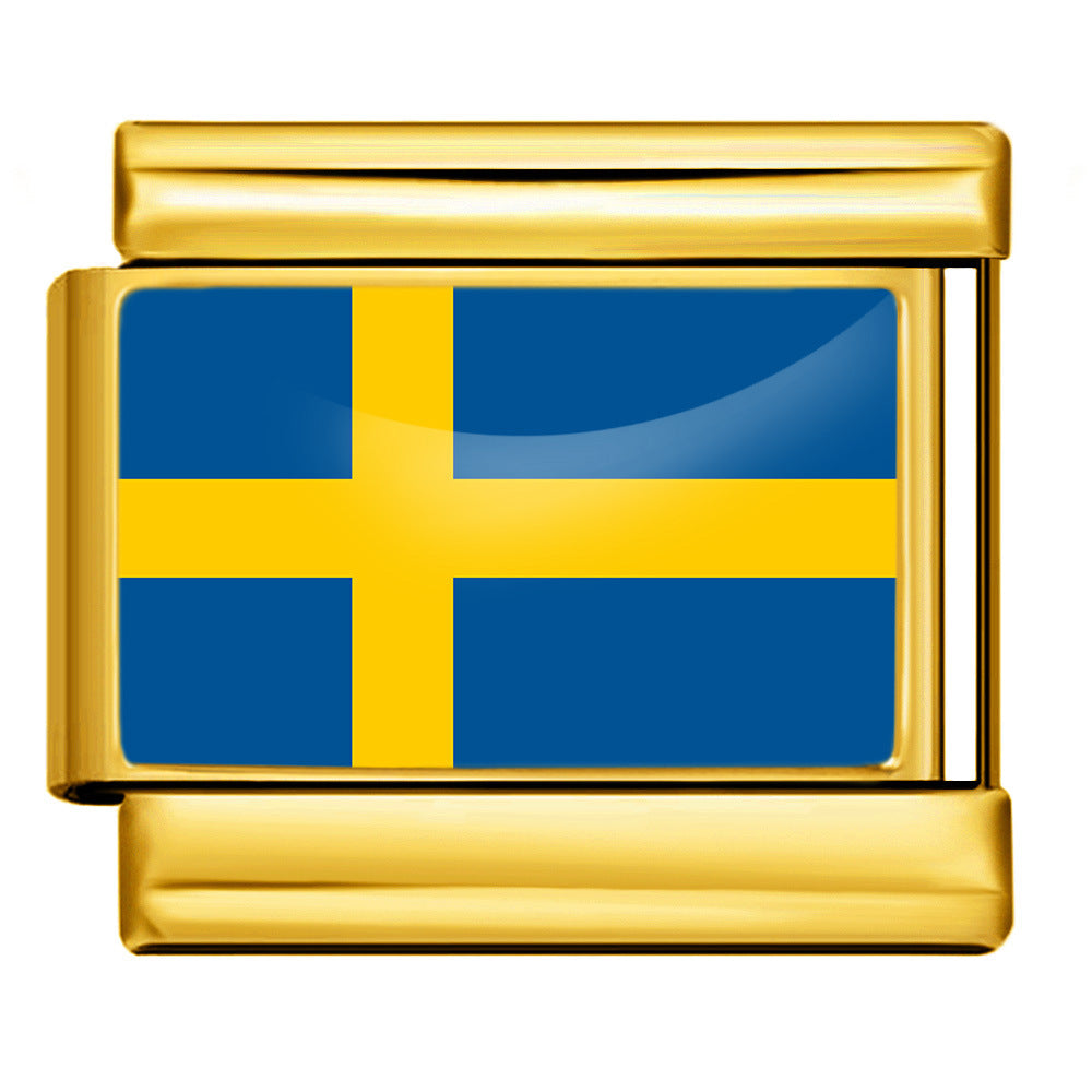 Sverige
